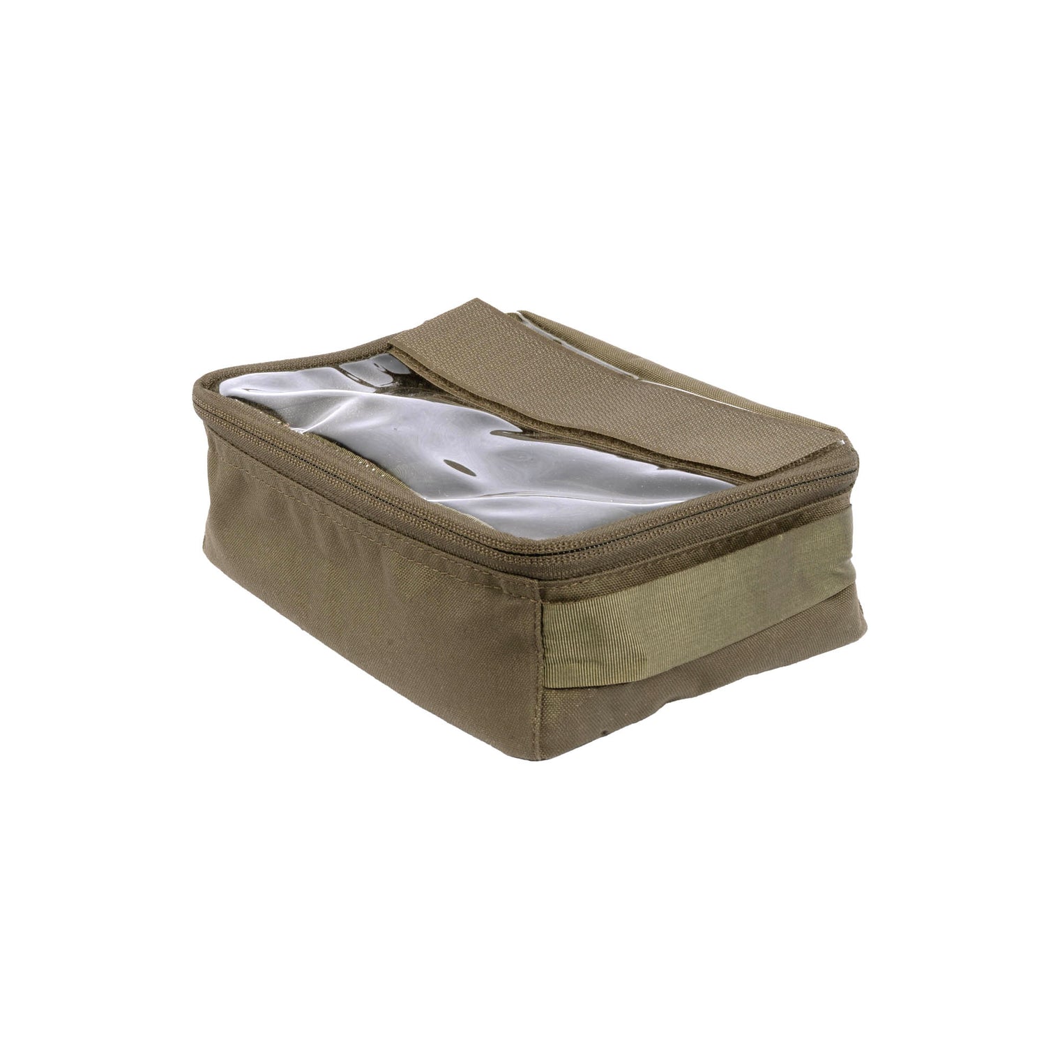 Platatac DB Organiser (Vinyl)