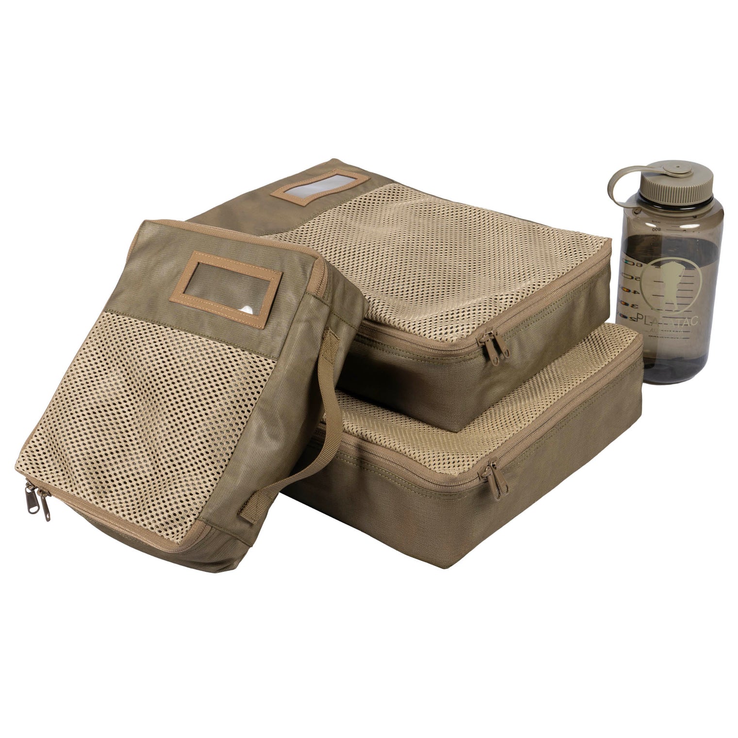 Platatac DB Packing Cube - Platatac