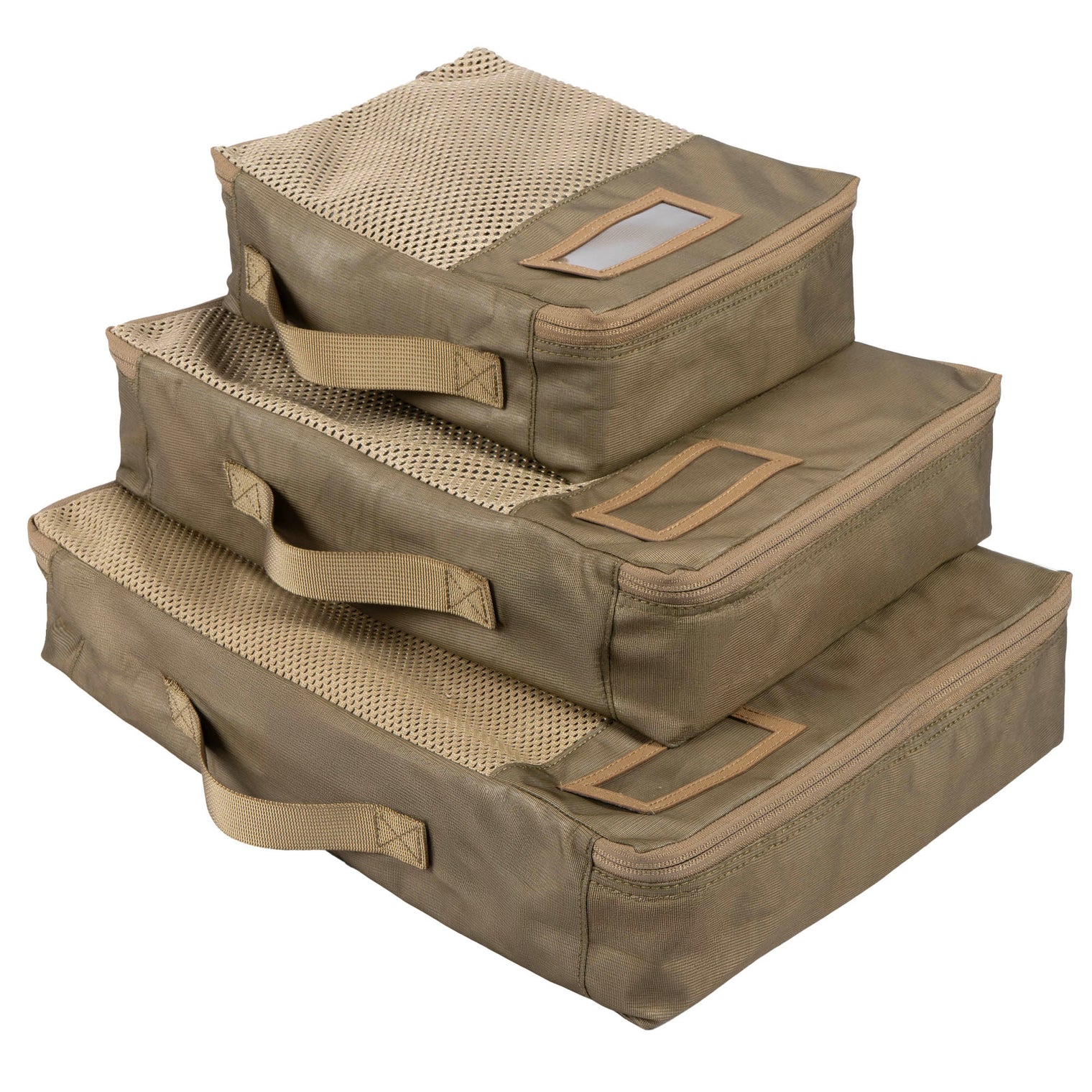 Platatac DB Packing Cube - Platatac