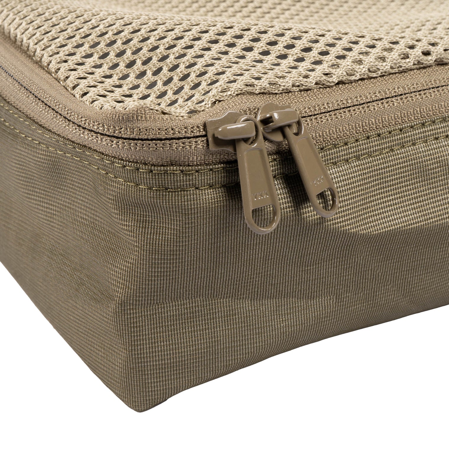 Platatac DB Packing Cube - Platatac