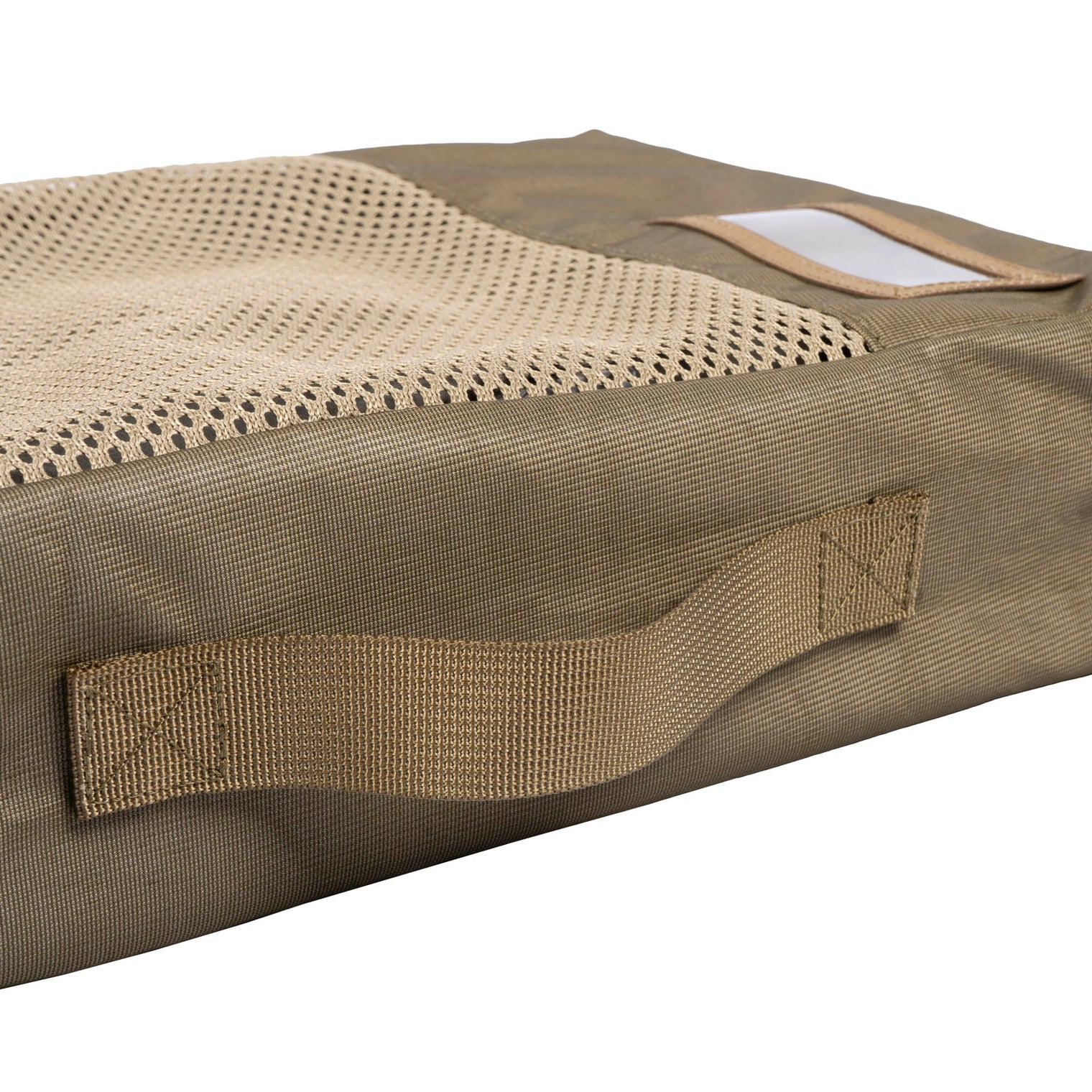 Platatac DB Packing Cube - Platatac