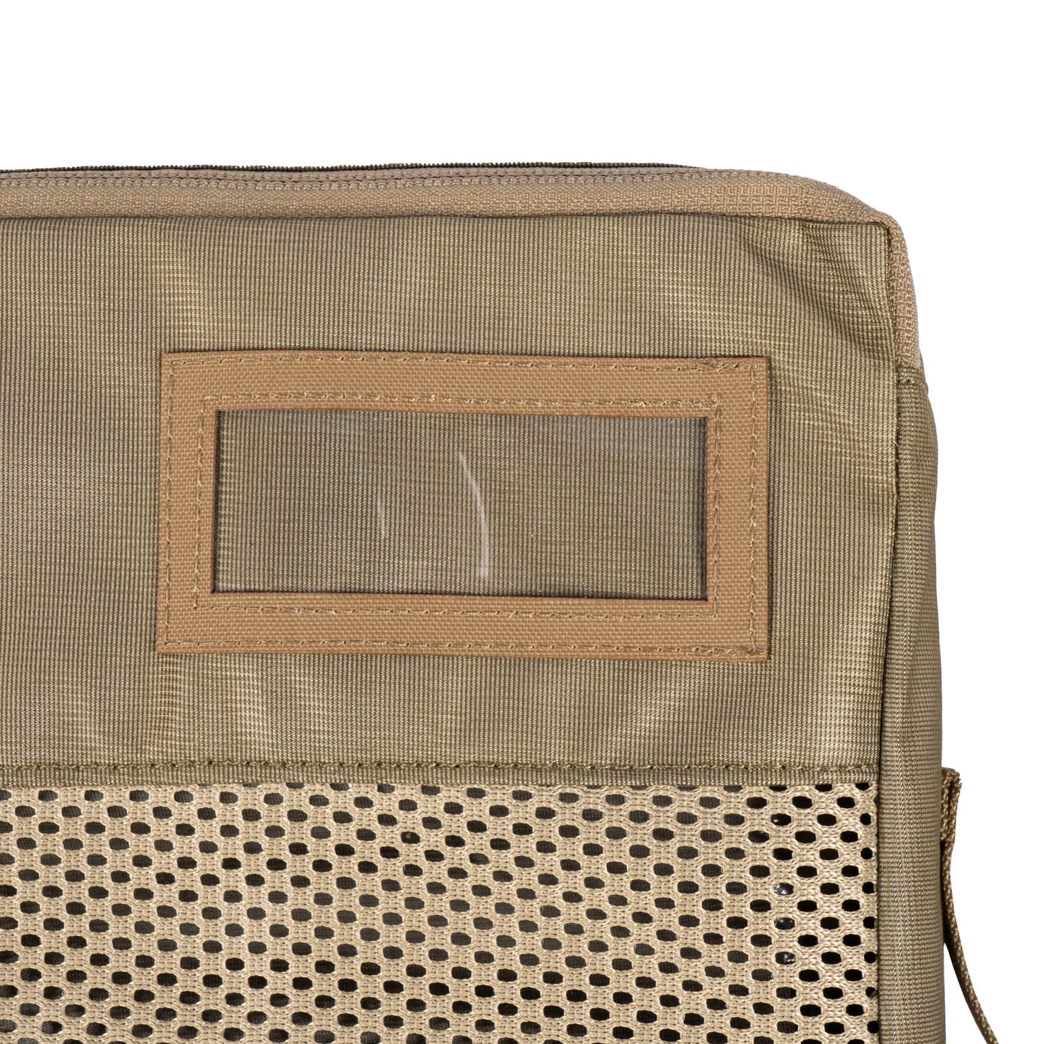 Platatac DB Packing Cube