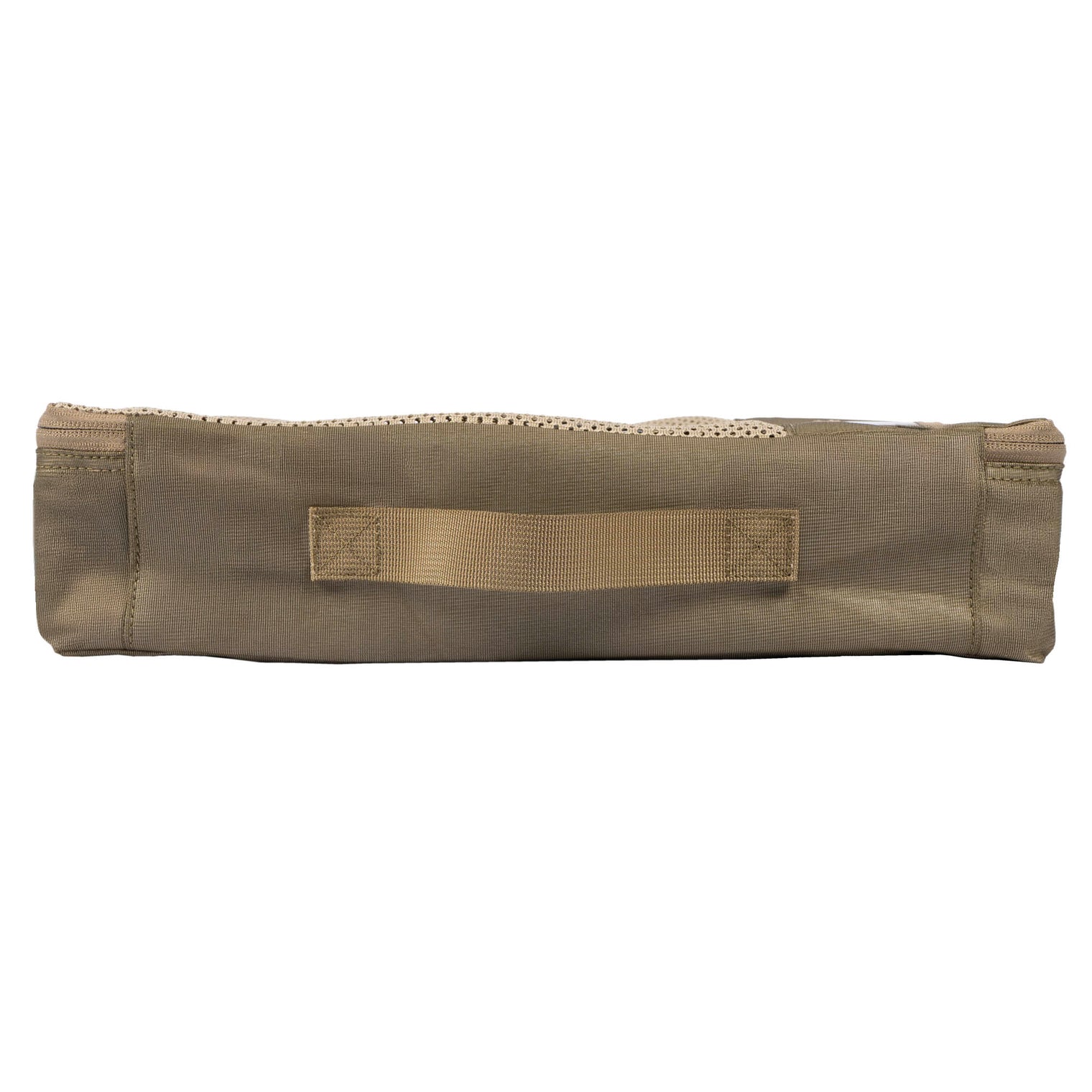 Platatac DB Packing Cube - Platatac