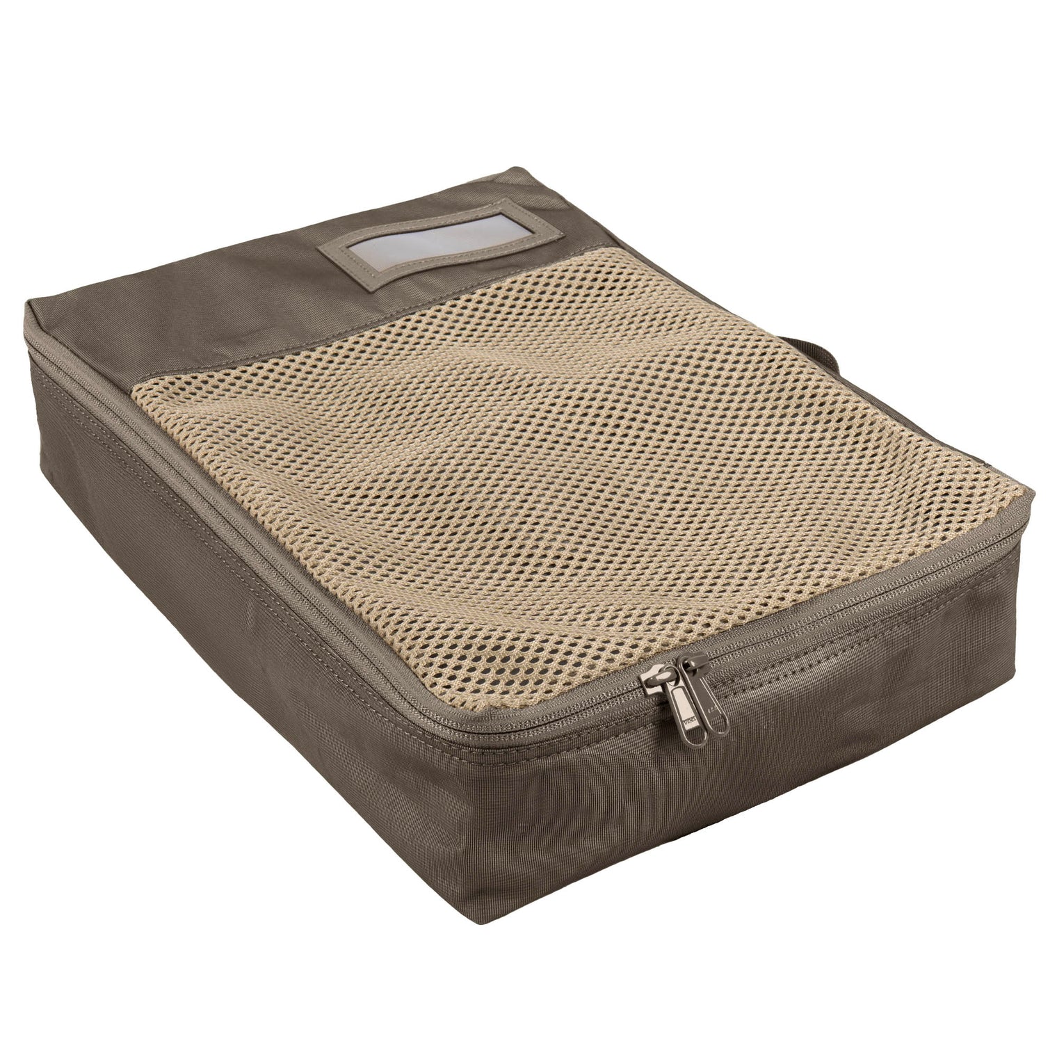 Platatac DB Packing Cube