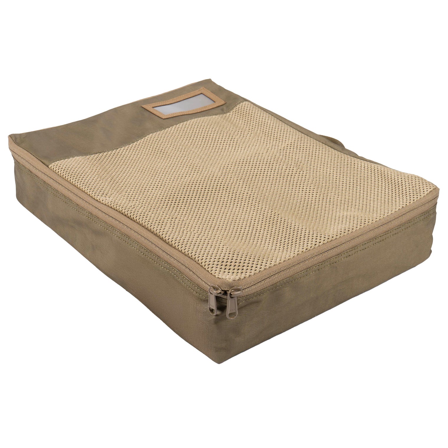 Platatac DB Packing Cube