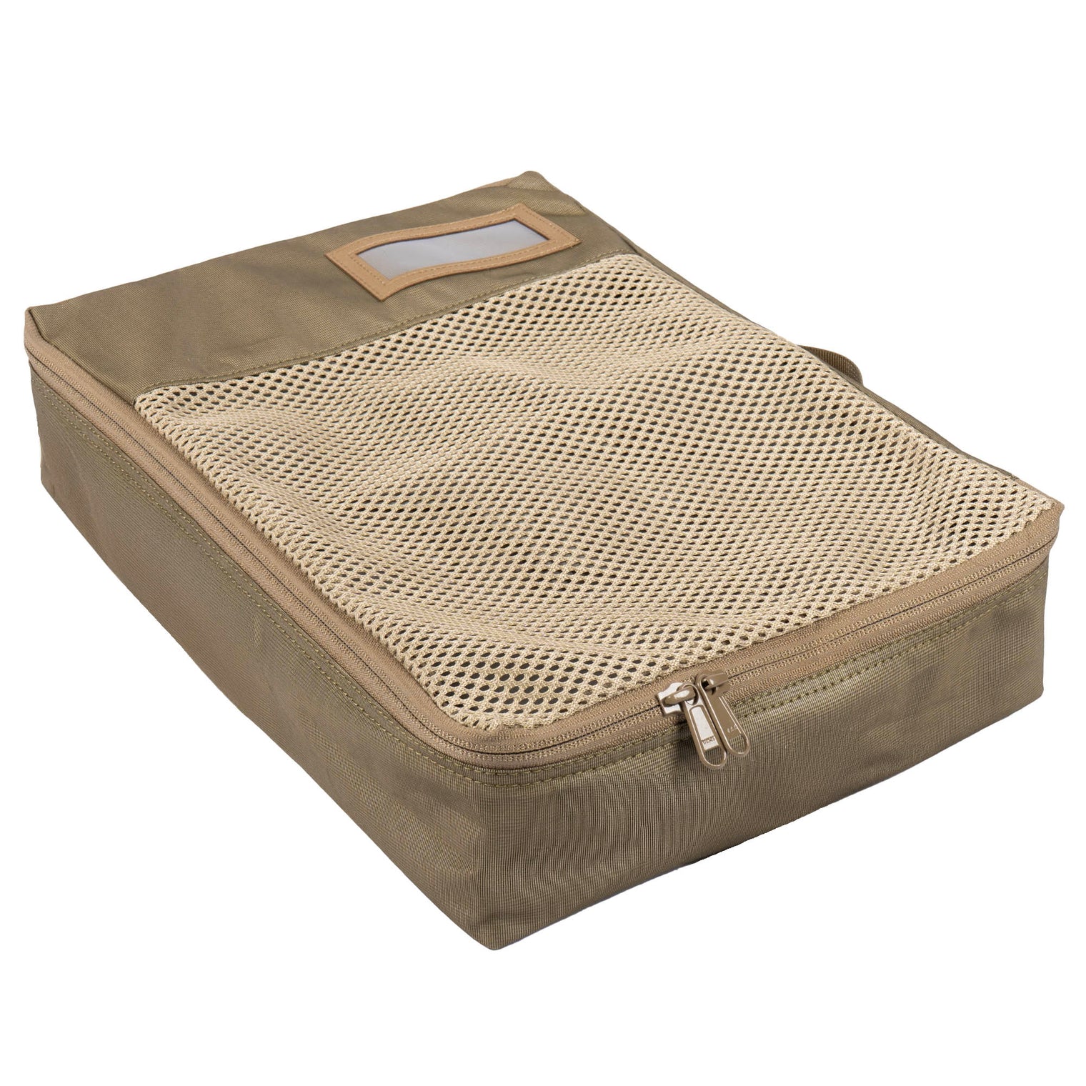 Platatac DB Packing Cube - Platatac