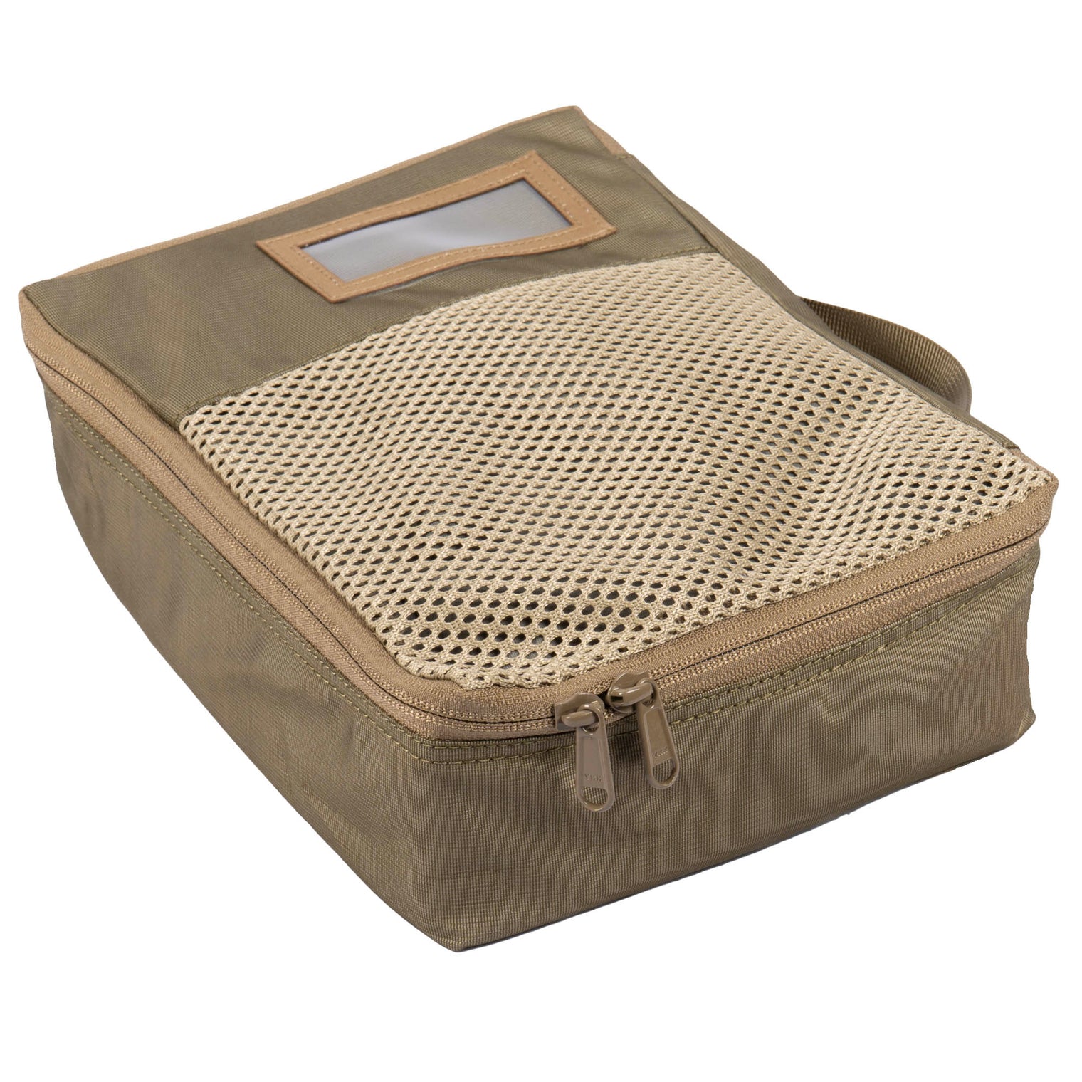 Platatac DB Packing Cube - Platatac