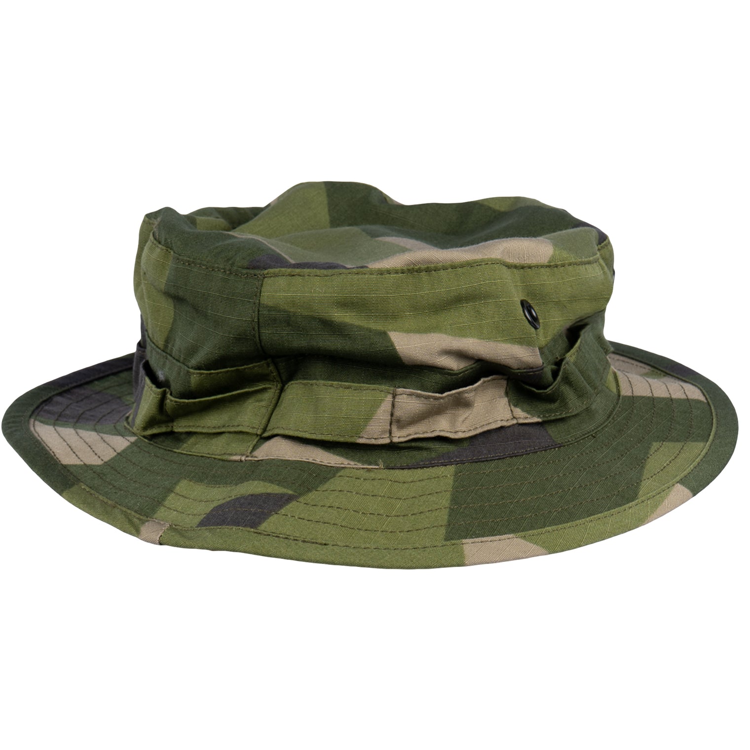 Platatac GBH Short Brim - Platatac