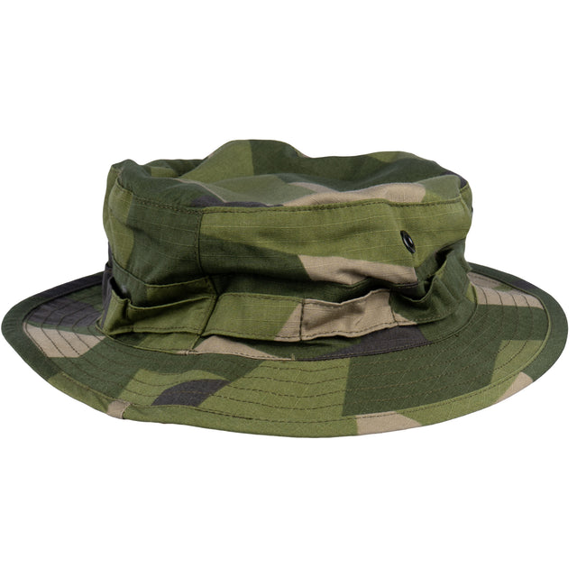 Platatac GBH Short Brim - Platatac