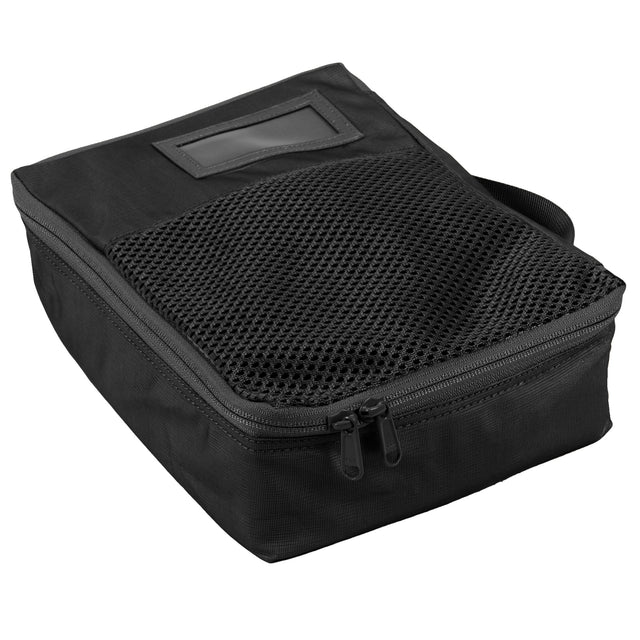 Platatac DB Packing Cube - Platatac