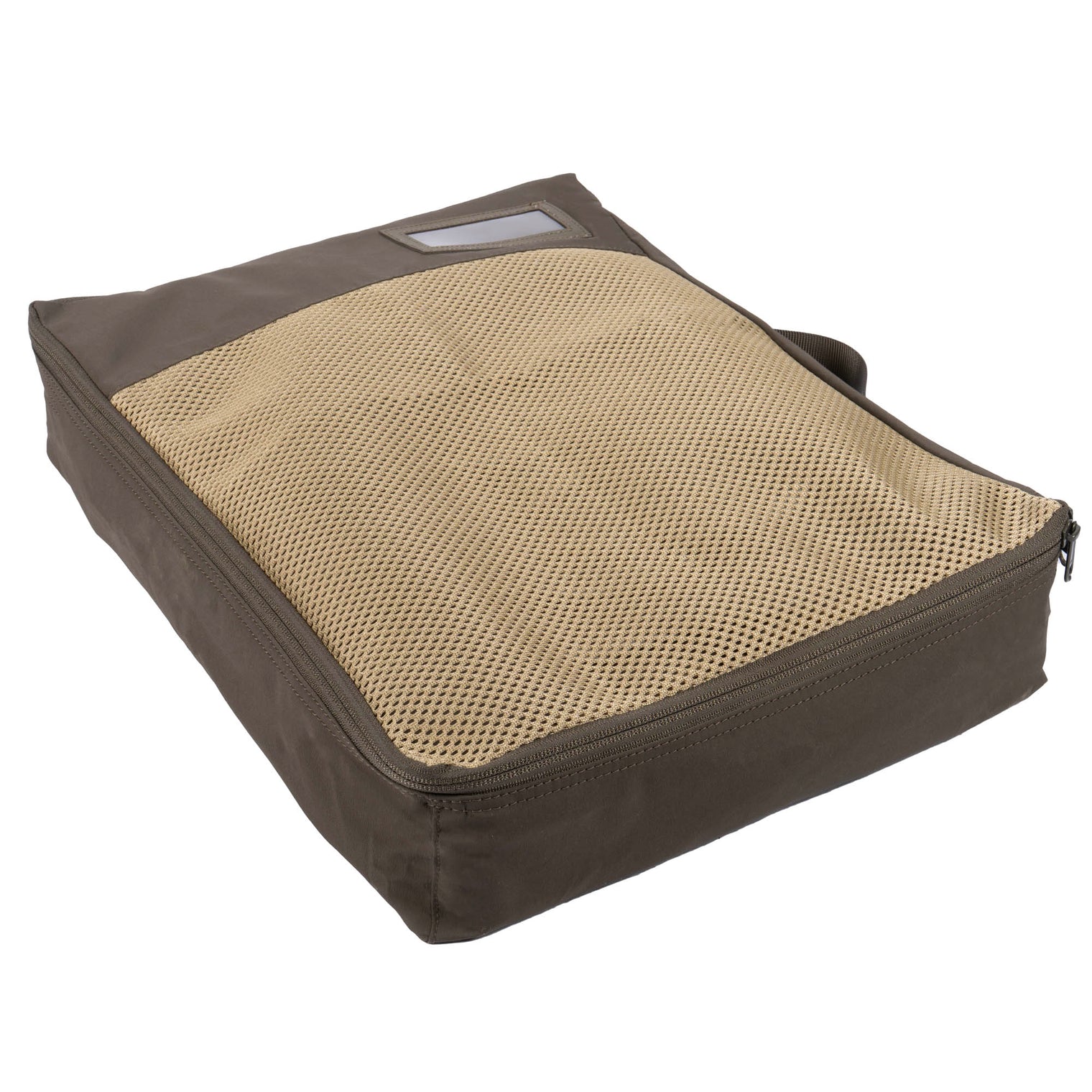 Platatac DB Packing Cube - Platatac