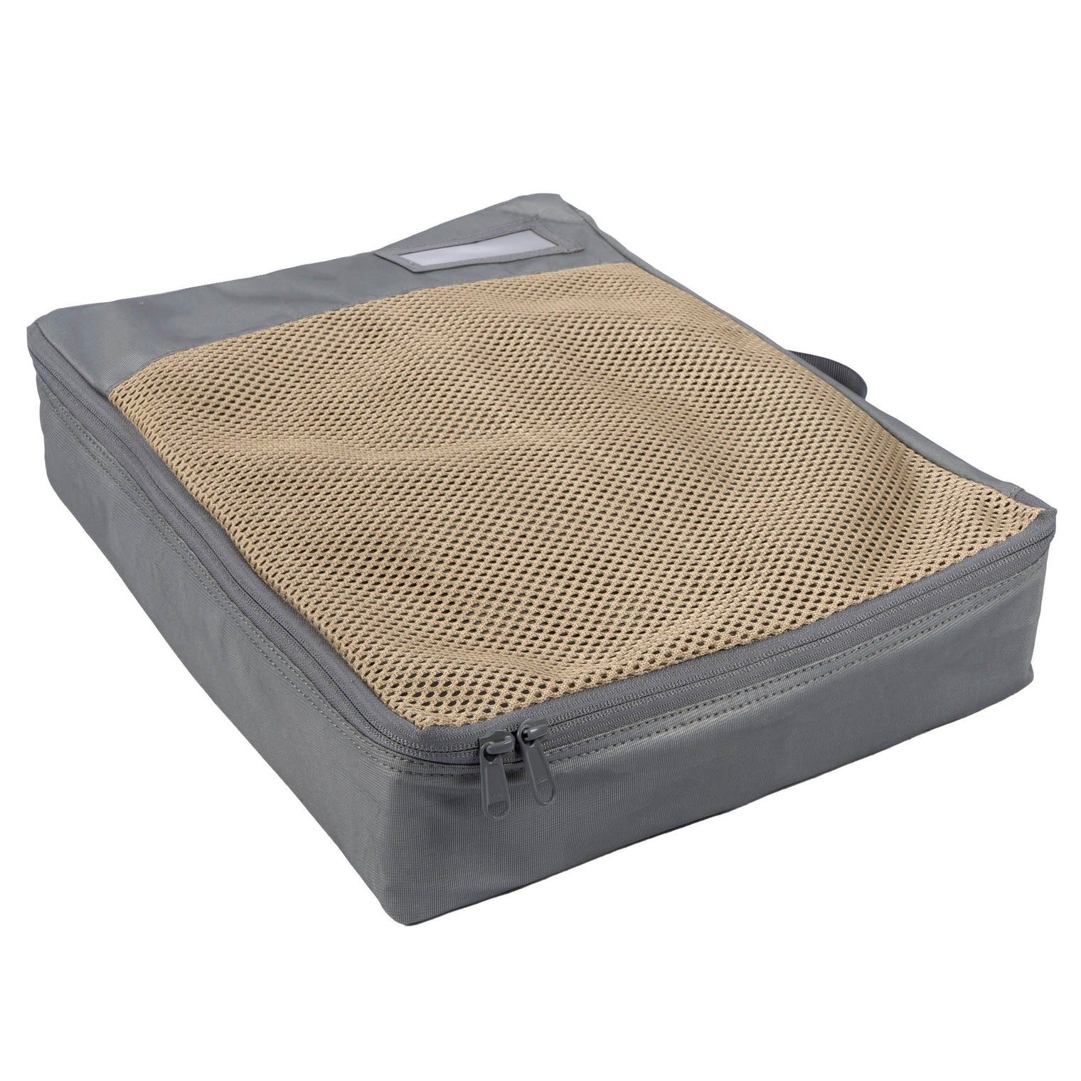 Platatac DB Packing Cube - Platatac