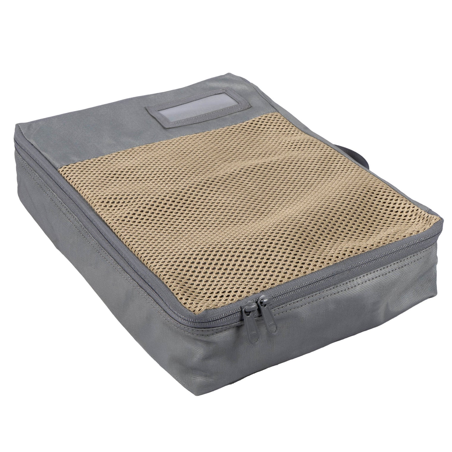 Platatac DB Packing Cube - Platatac