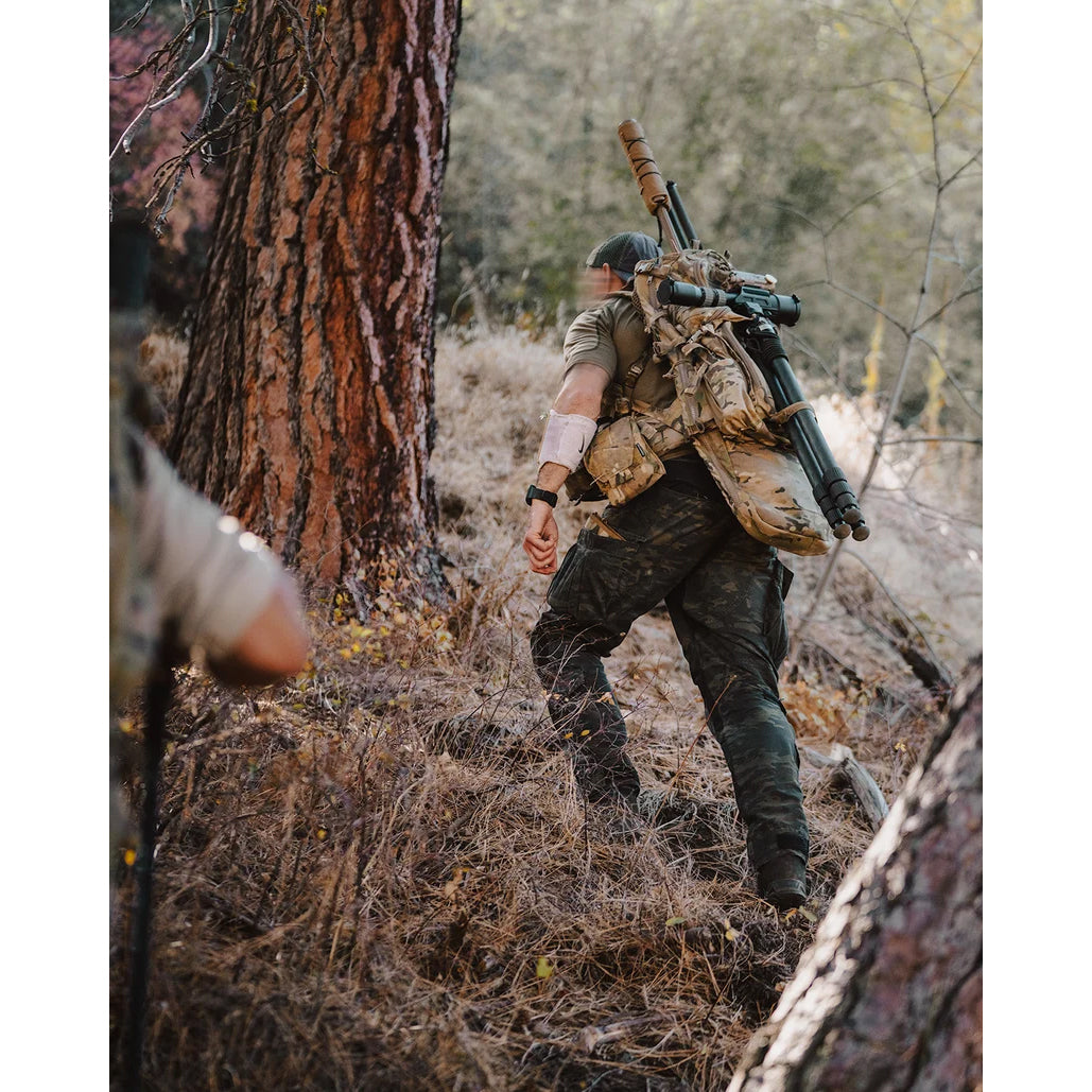 Eberlestock Spectre Pack