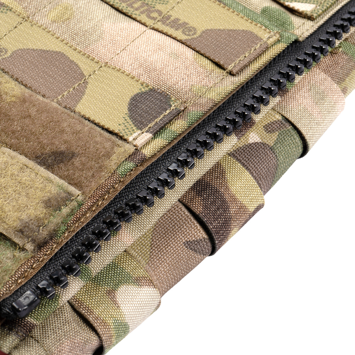 Platatac FMP Plate Carrier
