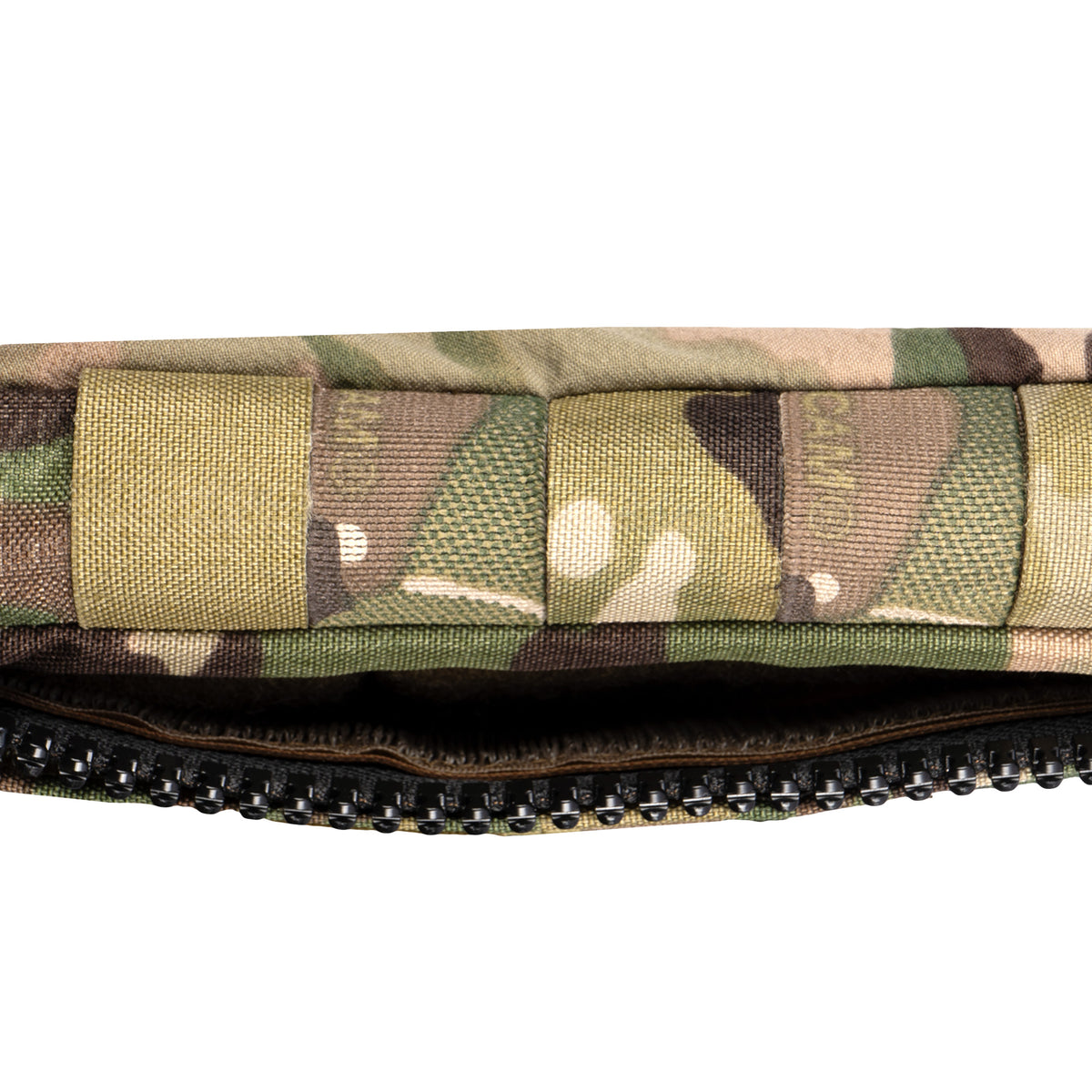 Platatac FMP Plate Carrier
