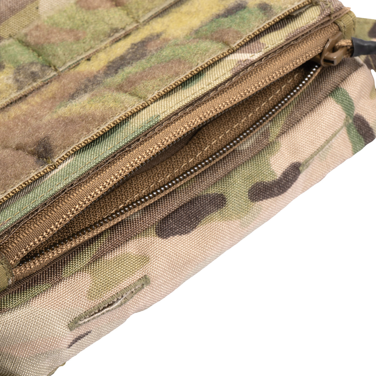 Platatac FMP Plate Carrier