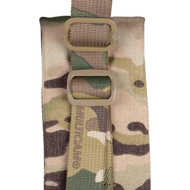 PLATATAC 1606MC Frame Strap Set V2 - Platatac