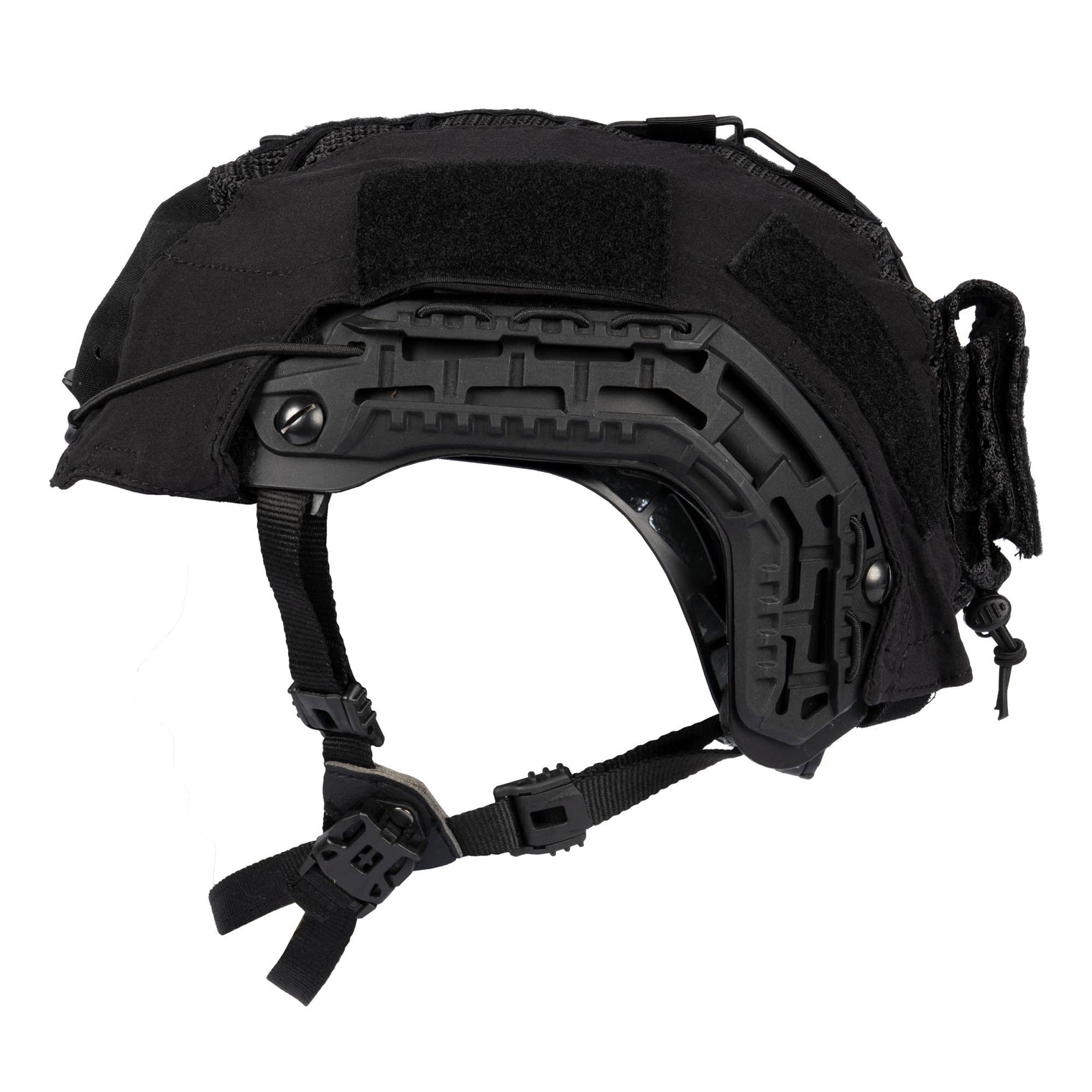 PLATATAC OPS - CORE Helmet Cover V3 - Platatac