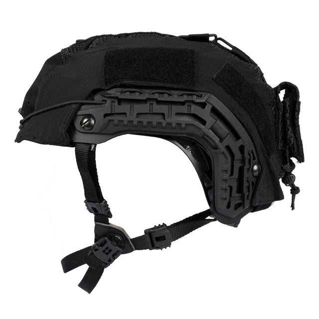 PLATATAC OPS - CORE Helmet Cover V3 - Platatac