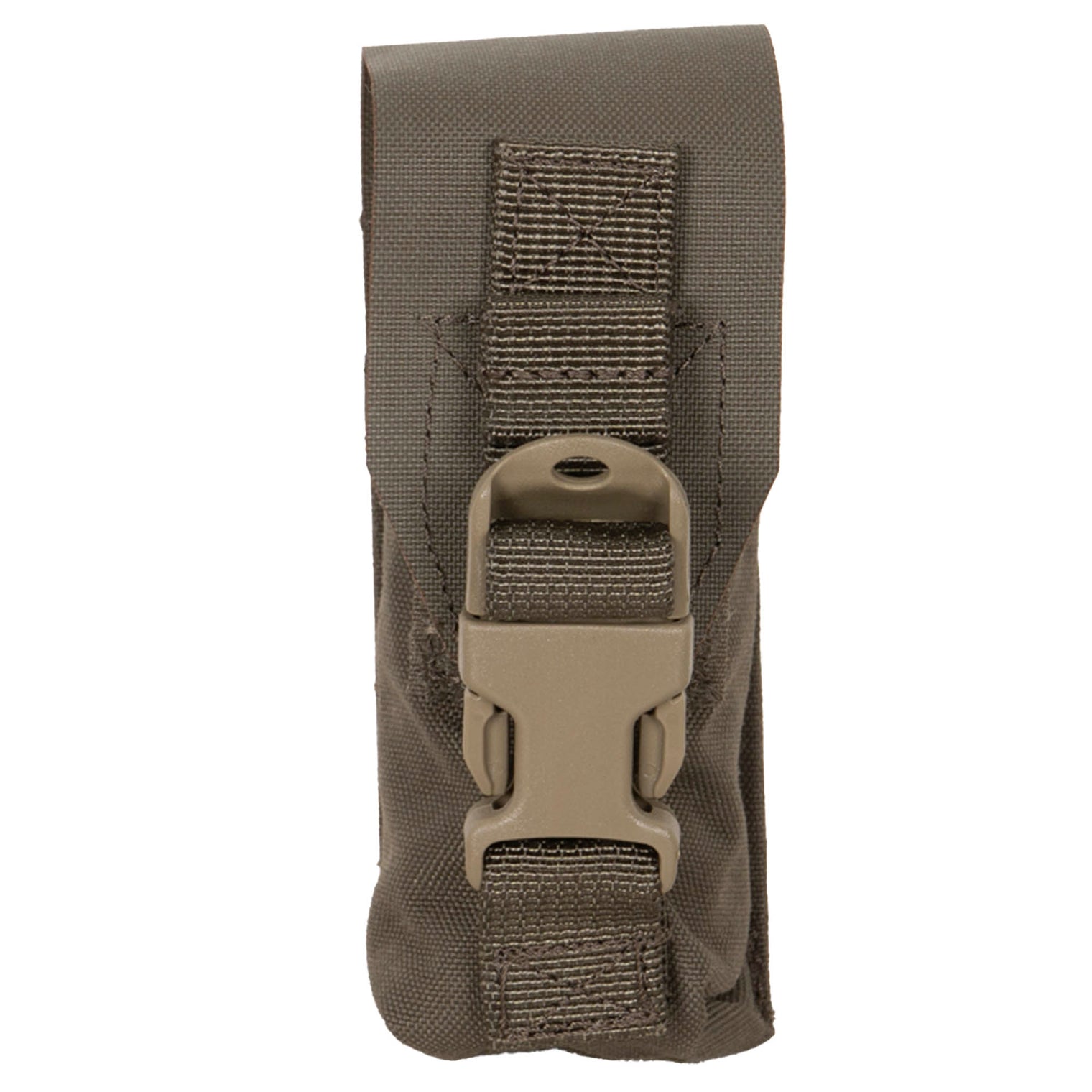 Platatac HW Single Flash Bang Pouch - Platatac