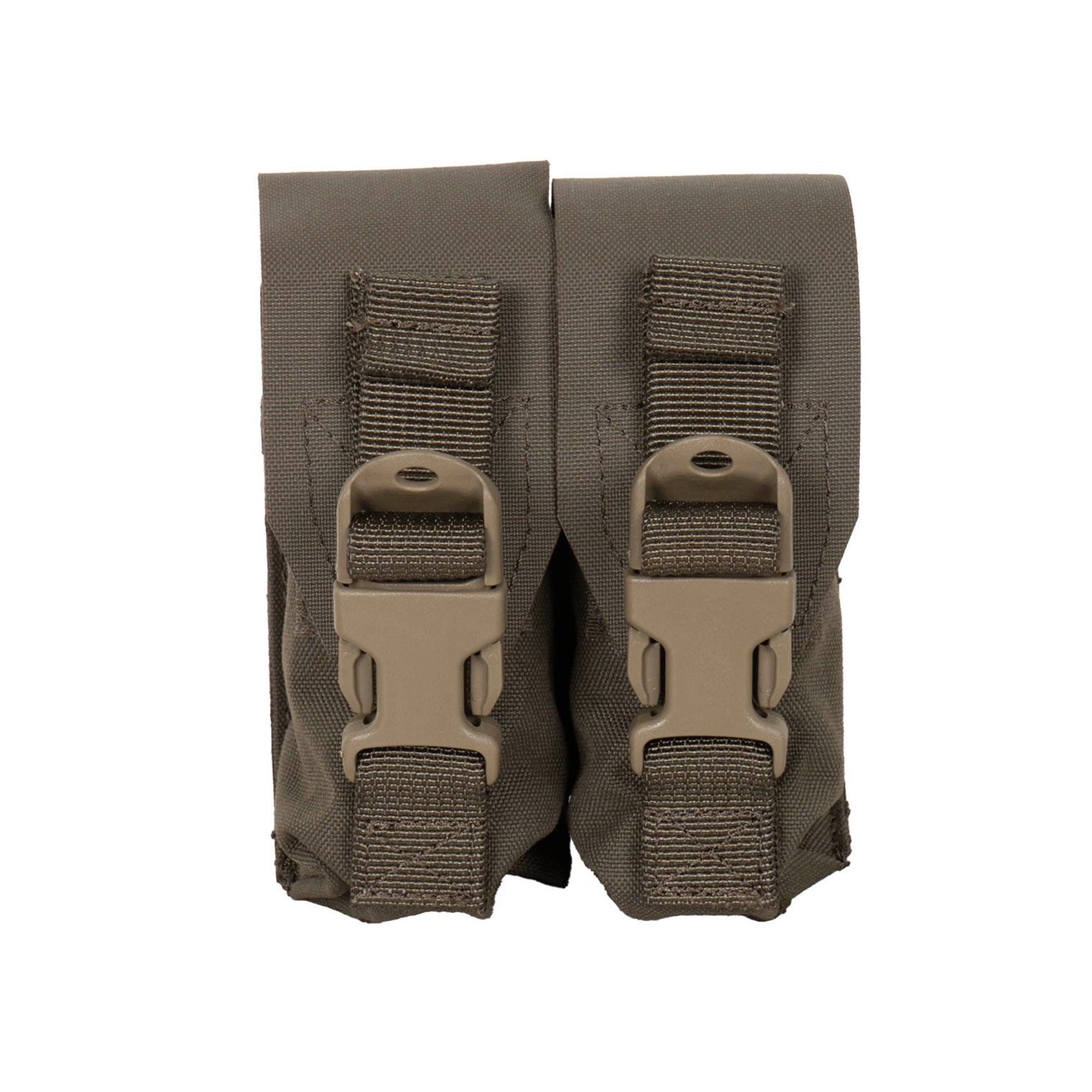 Platatac HW Double Flash Bang Pouch - Platatac