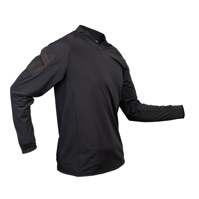 Platatac OT Shirt Long Sleeve - Platatac