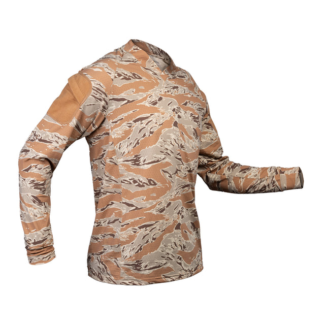 Platatac OT Shirt Long Sleeve - Platatac