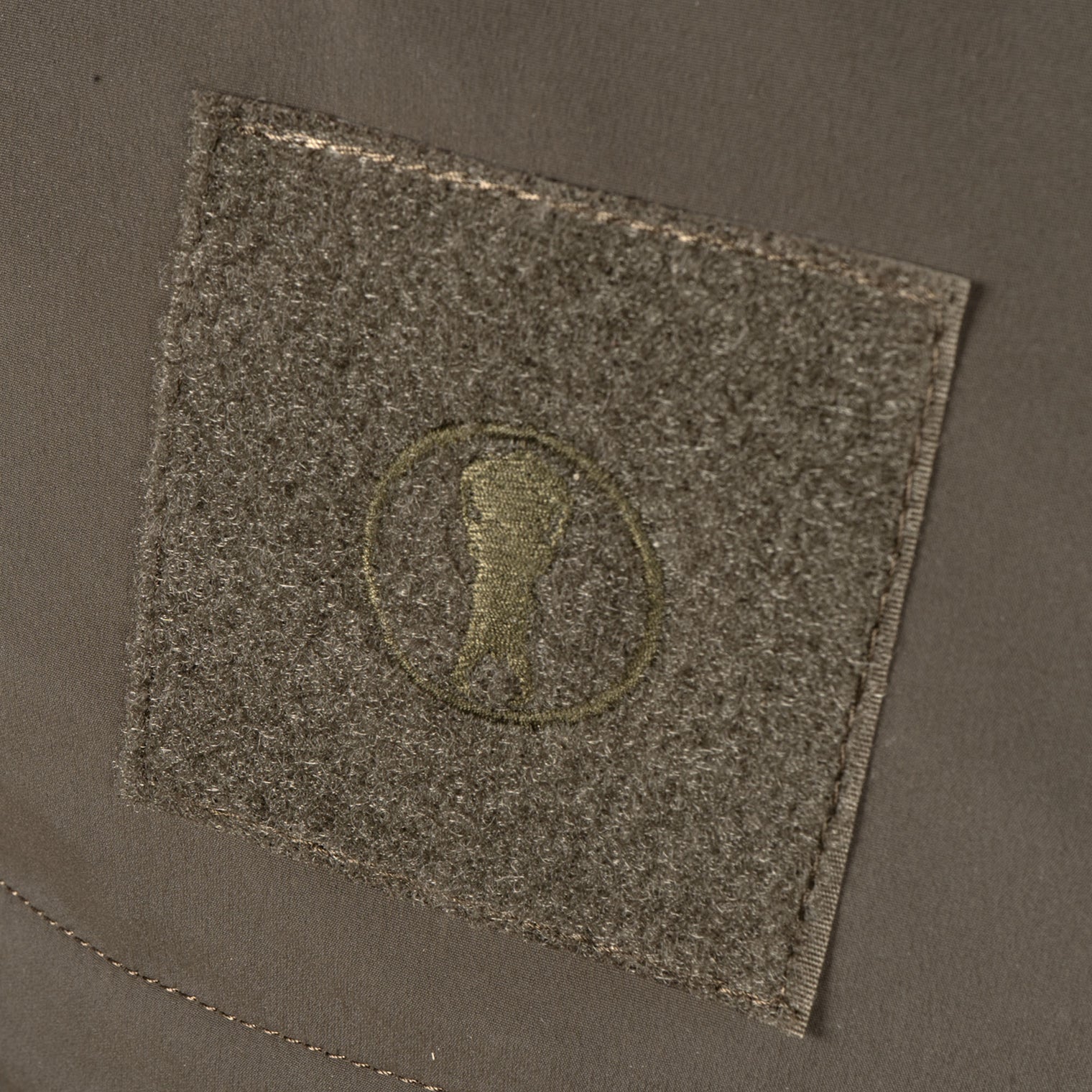 Platatac PlatyPlus Day Pack - Platatex Edition - Platatac