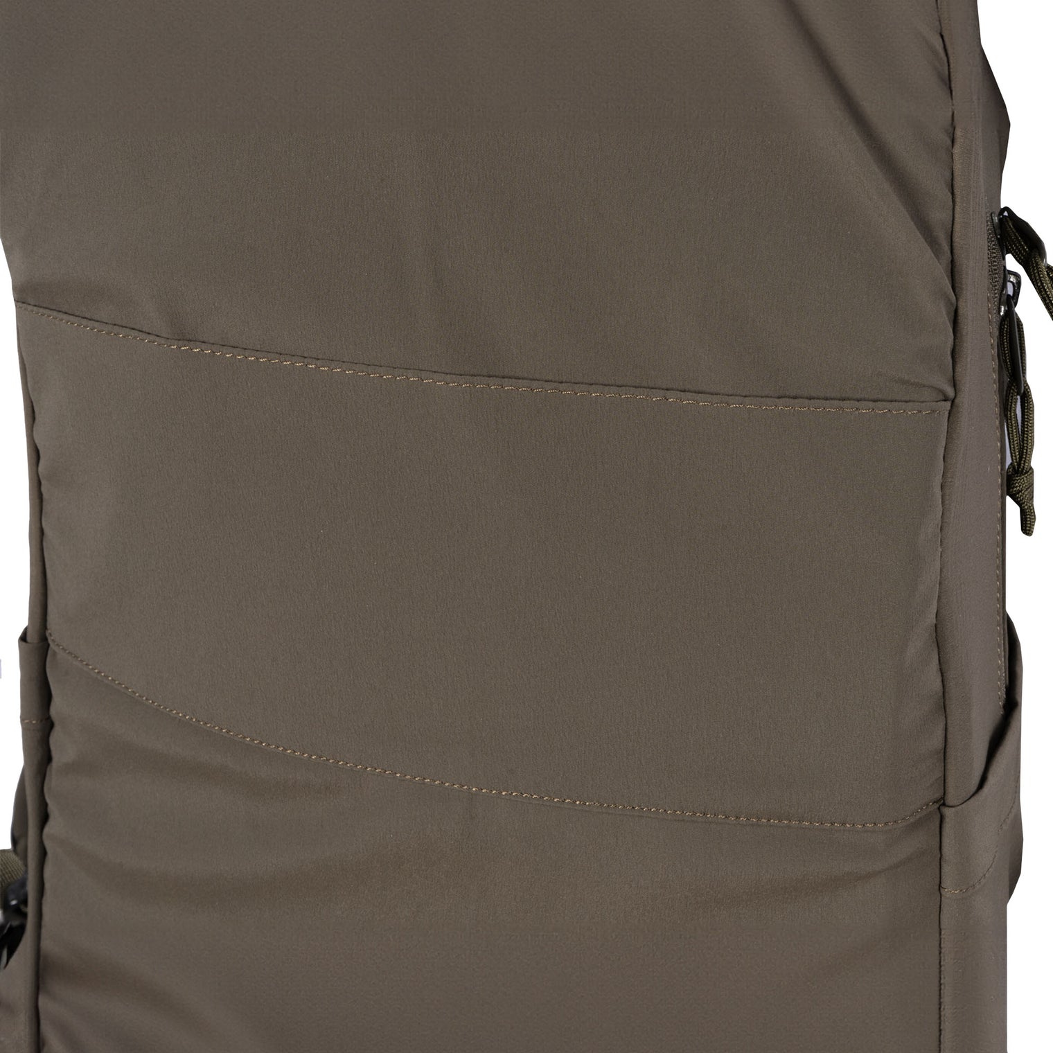 Platatac PlatyPlus Day Pack - Platatex Edition - Platatac