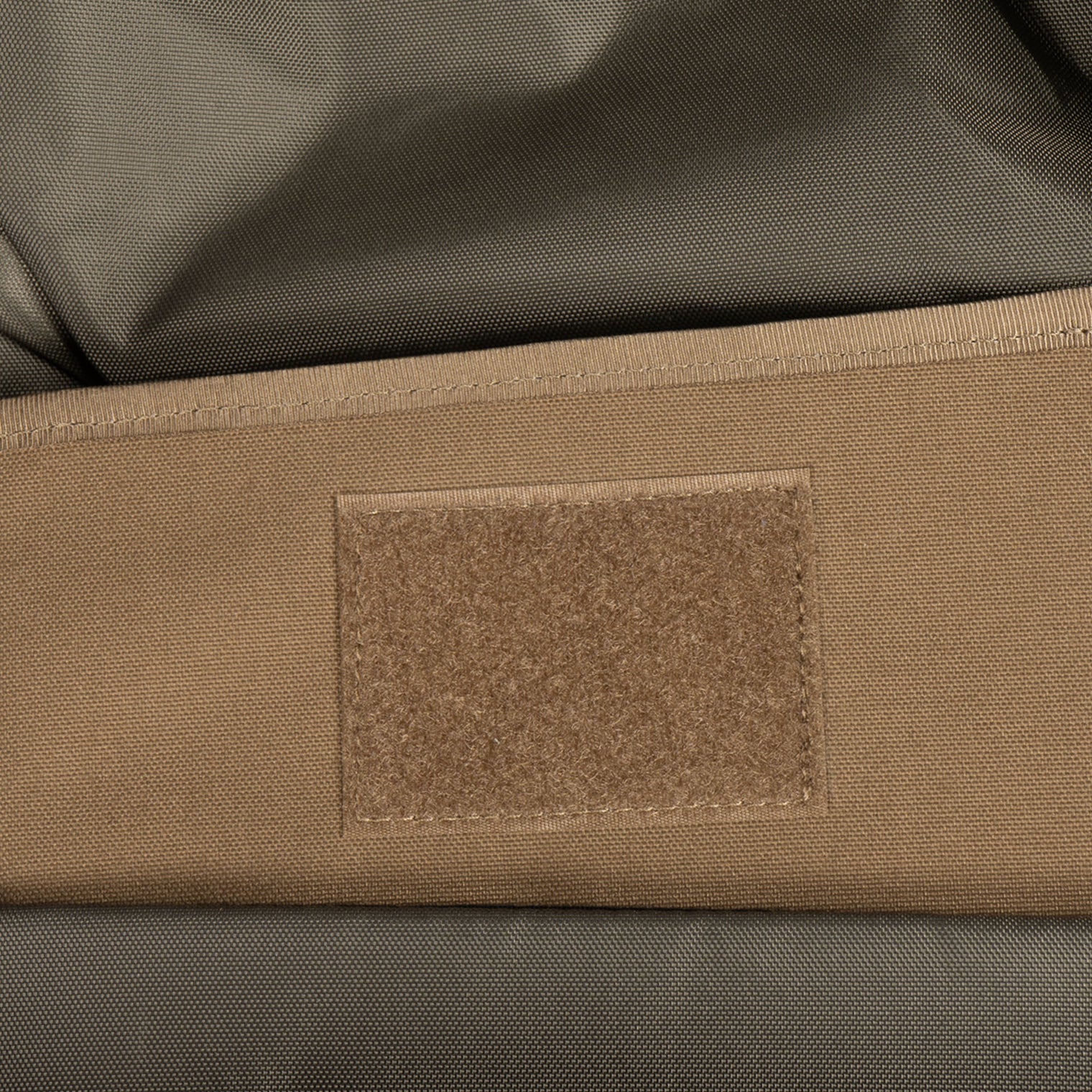 Platatac PlatyPlus Day Pack - Platatex Edition - Platatac