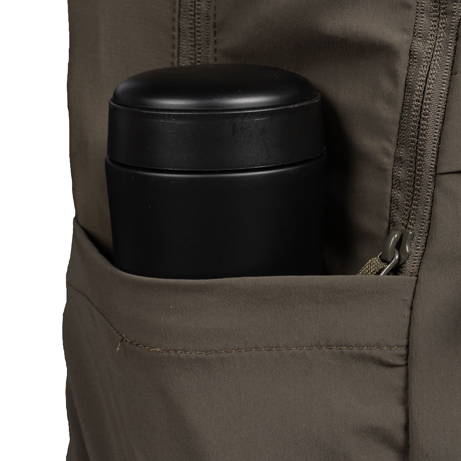 Platatac PlatyPlus Day Pack - Platatex Edition - Platatac