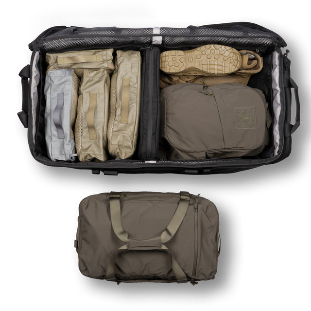 Platatac DB Packing Cube - Platatac