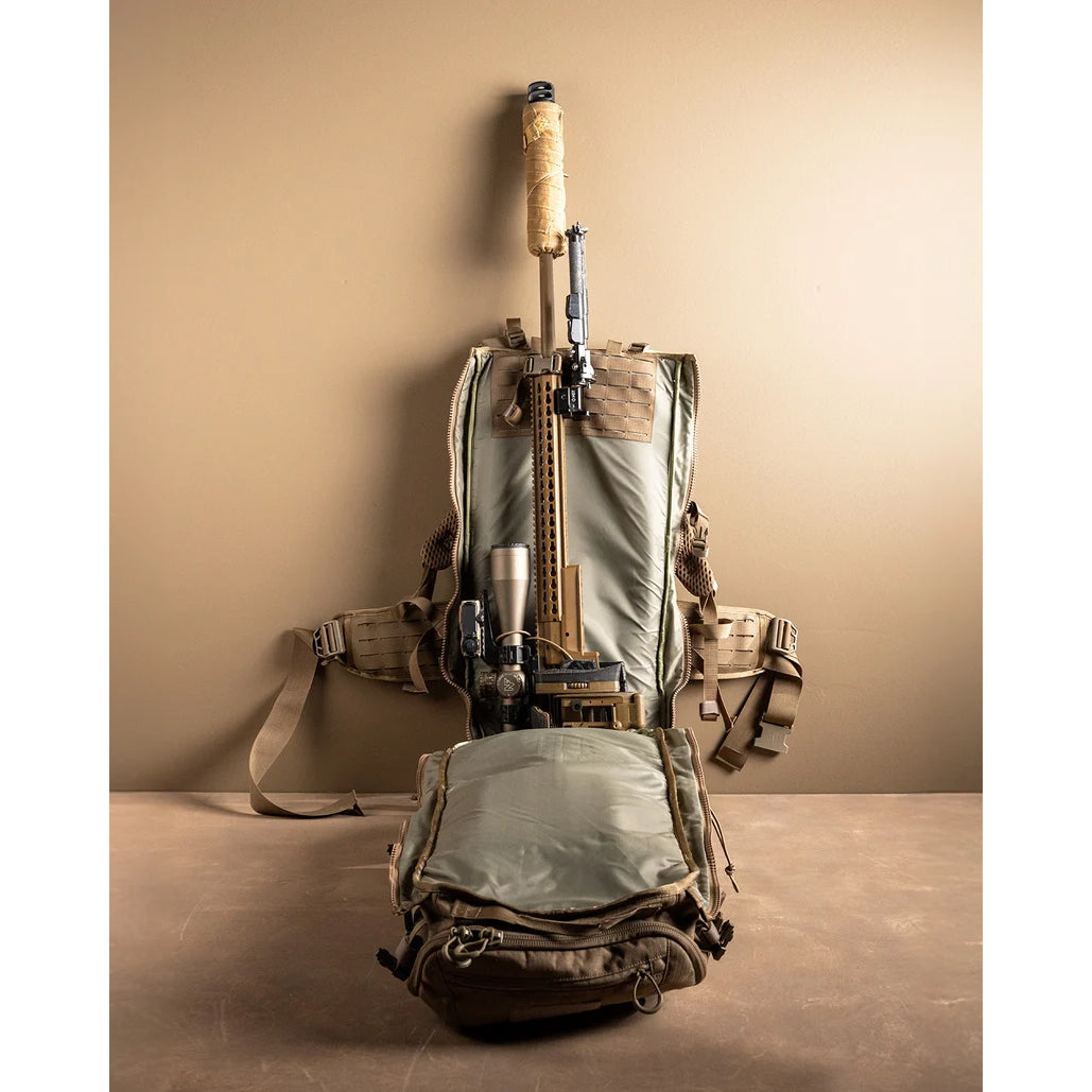 Eberlestock Spectre Pack