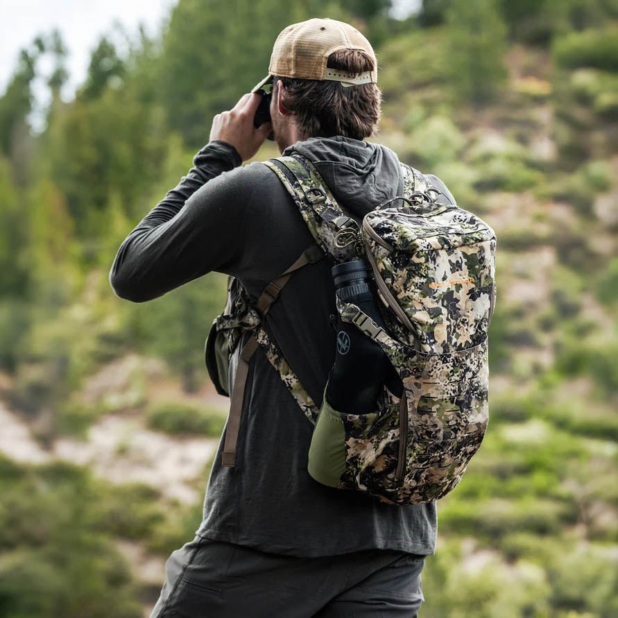 Eberlestock H31 BANDIT PACK