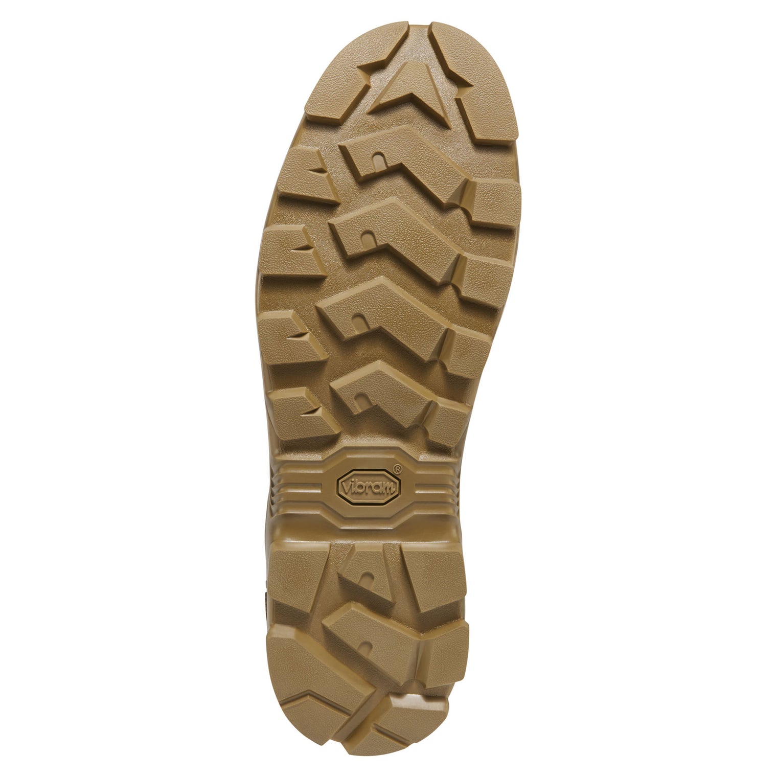 Danner Tropical 8" Coyote Regular - Platatac