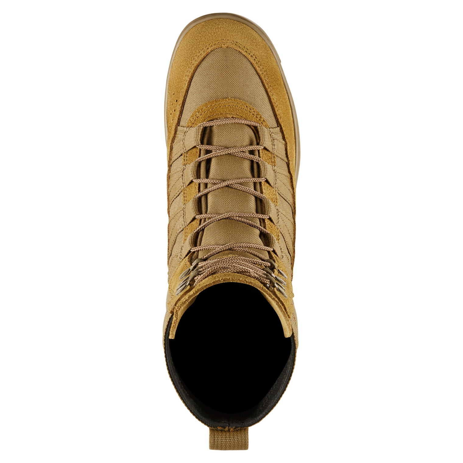 Danner Tropical 8" Coyote Regular - Platatac