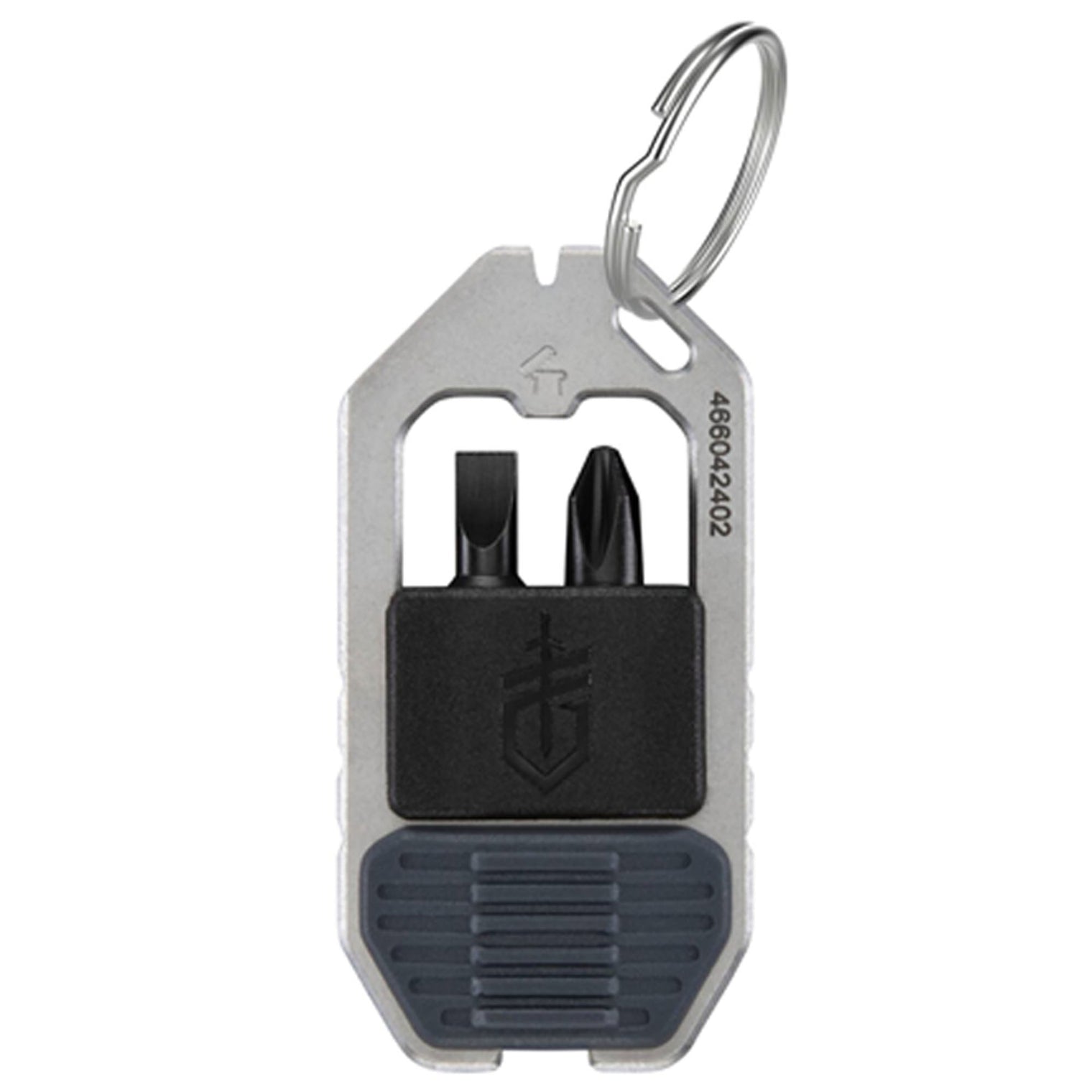 Gerber Driver Keychain - Platatac