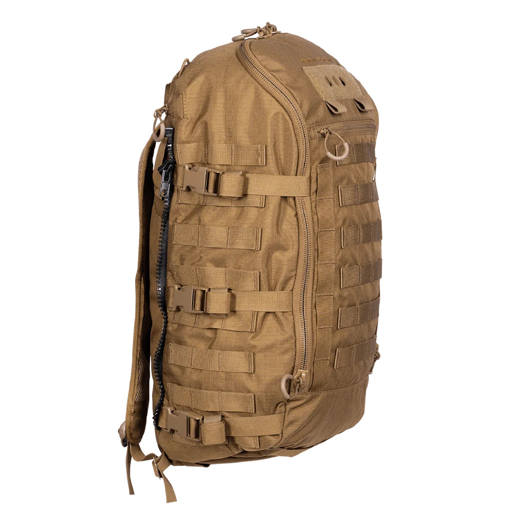 Eberlestock Mission Assault Pack