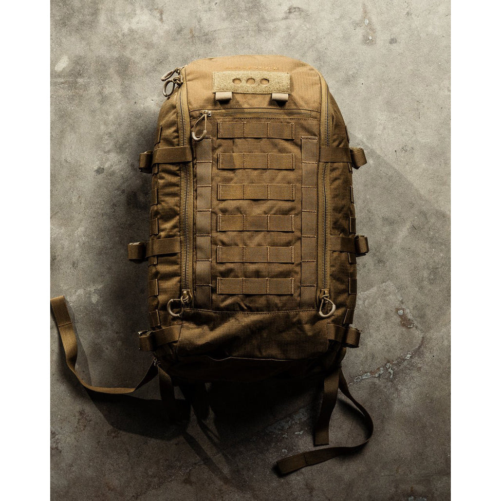 Eberlestock Mission Assault Pack