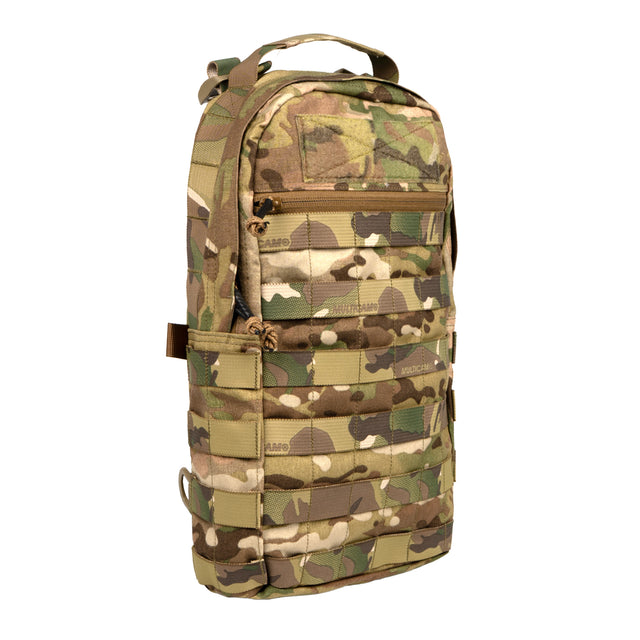 Platatac Echo Pack V3 - Platatac