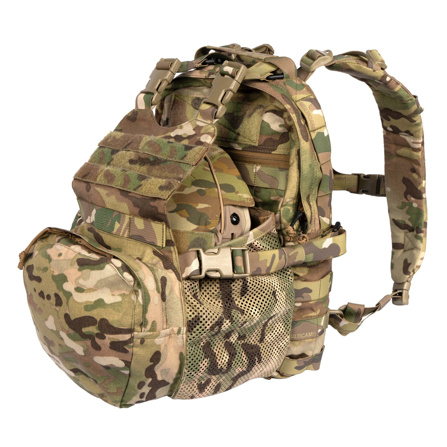 Platatac Echo Pack V3 - Platatac