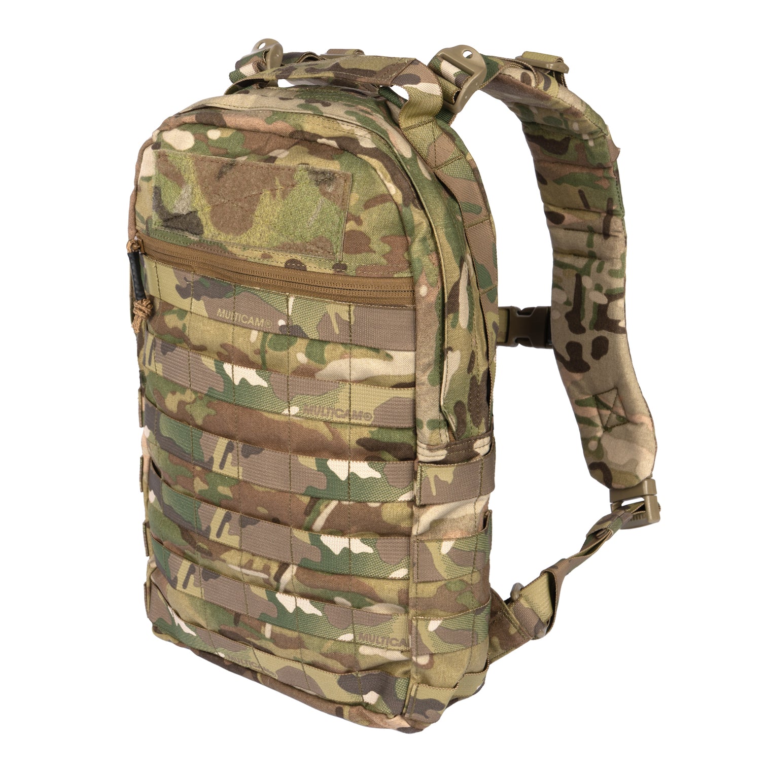 Platatac Echo Pack V3 - Platatac