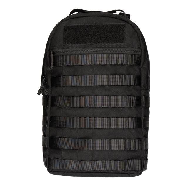 Platatac Echo Pack V3 - Platatac