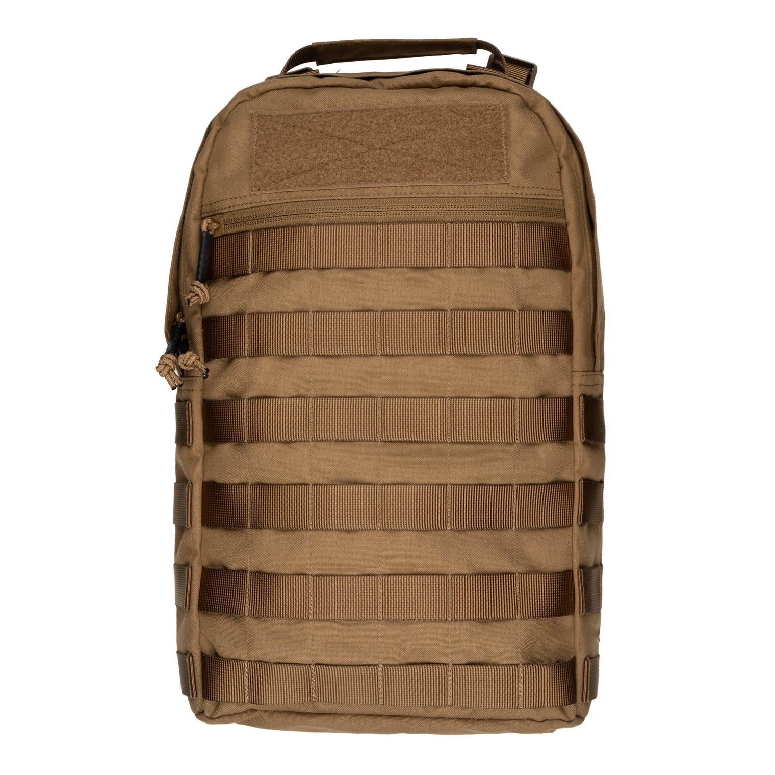 Platatac Echo Pack V3 - Platatac