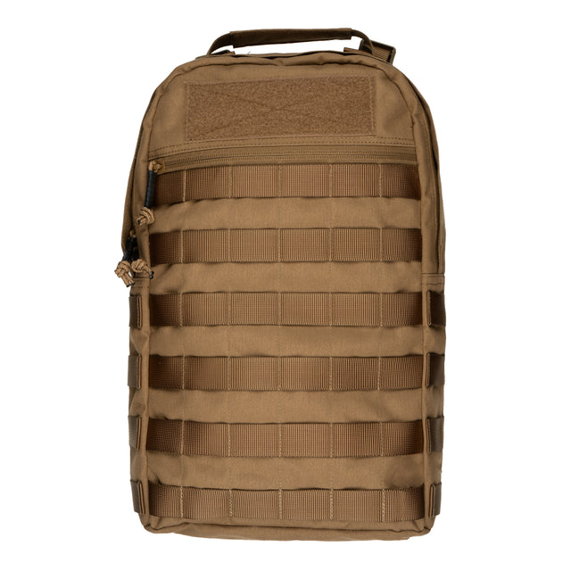 Platatac Echo Pack V3 - Platatac