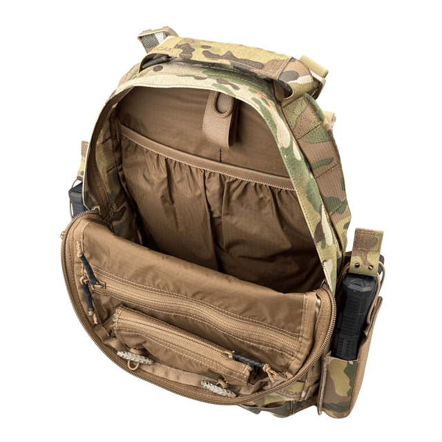 Platatac Echo Pack V3 - Platatac