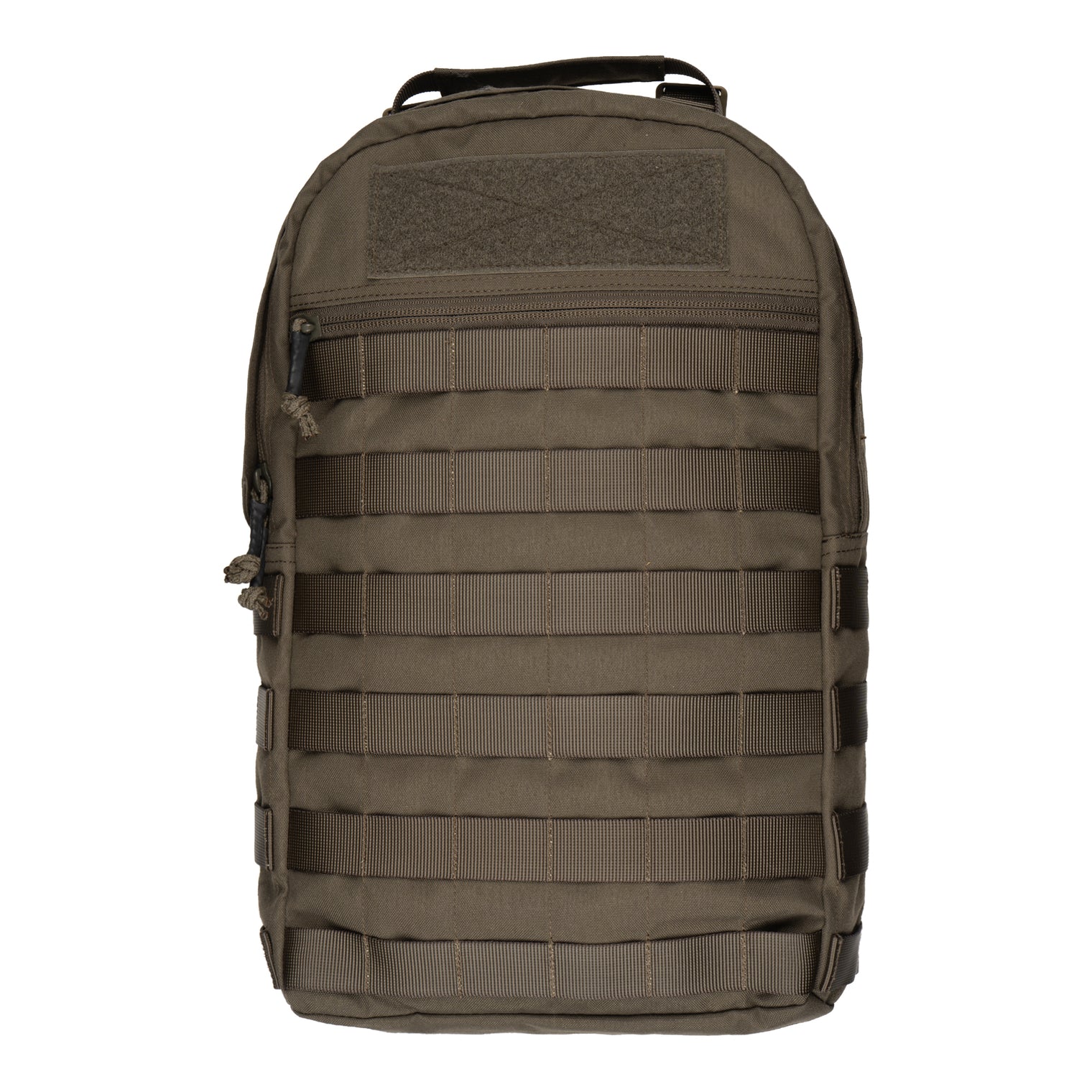 Platatac Echo Pack V3 - Platatac