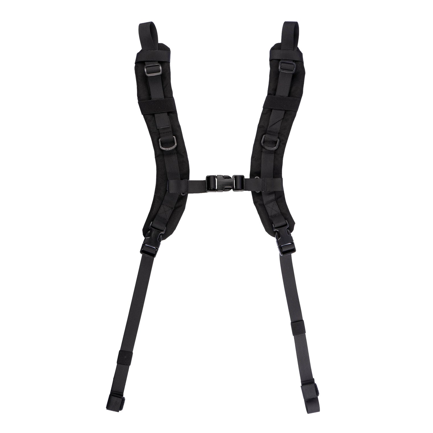 Platatac Echo Straps V2 - Platatac