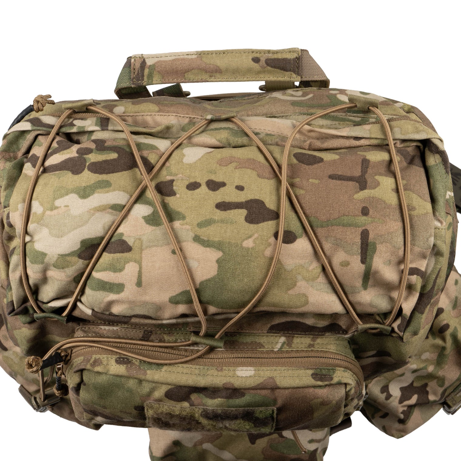 Platatac Extended Patrol Alice Pack (EPAP) - Platatac